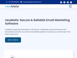 Neumails
