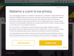 Andreagaleazzi