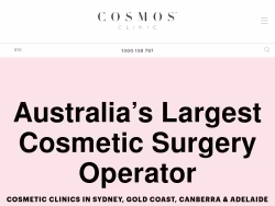 Cosmosclinic