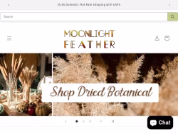 Moonlightfeather