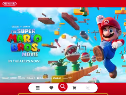 Nintendo