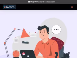 Wpexpertservices