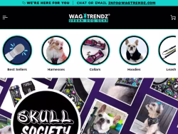 Wagtrendz