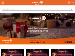 Expert