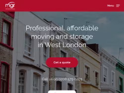 Mgr-removals