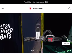 Ledlenserusa