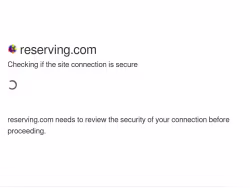 Reserving