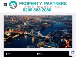 Propertypartnerslondon