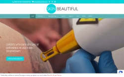 Skinbeautiful