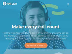 Patlive