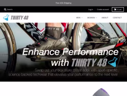 Thirty48