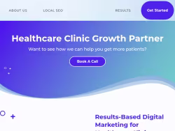 Prime4digital