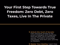 Way2befinanciallyfree