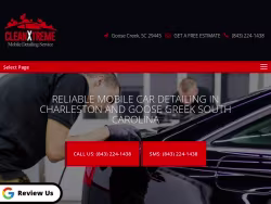 Cleanxtrememobiledetailsvc