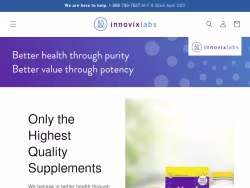 Innovixlabs