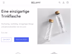 Belamy