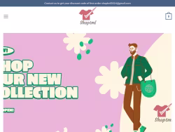 Shoptml