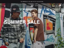 Bsat-clothing