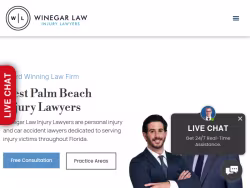 Winegarinjurylaw