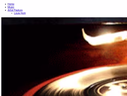 Showcasentertainmentgroup