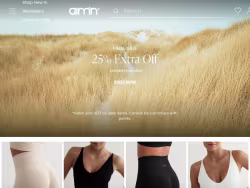 Aimnsportswear