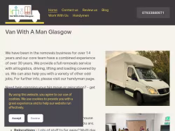 Vanwithamanglasgow