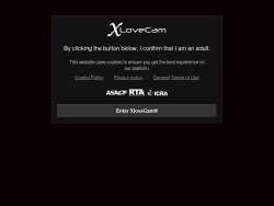 Xlovecam
