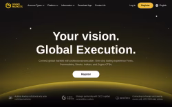 grandmarkets.com