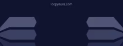 Loopyaura
