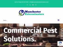 Manchesterexterminators