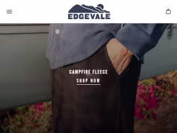 Edgevaleusa