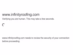 Infinityroofing