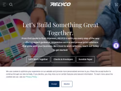Relyco