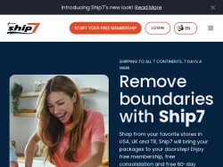 Ship7