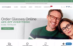 Lowcostglasses