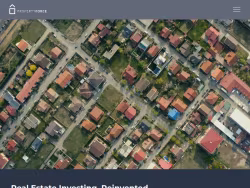 Propertyforce