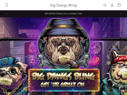 Bigdawgsbling