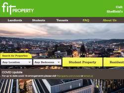 Fitproperty