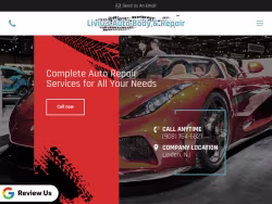 Autorepairshop-nj
