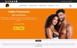 healthymale.com