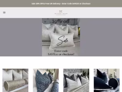 Kkpearldecor