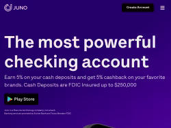 Onjuno