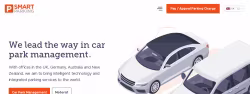 Smartparking