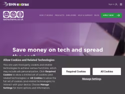 Techscheme