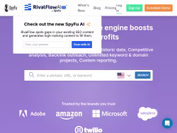 Spyfu