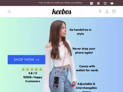 Keebos