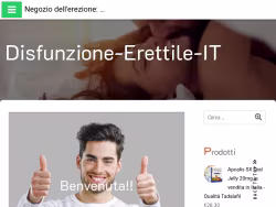 Disfunzione-erettile-it