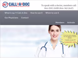 247calladoc