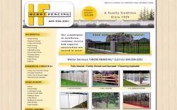 herdtfencing.com
