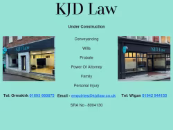 Kjdlaw